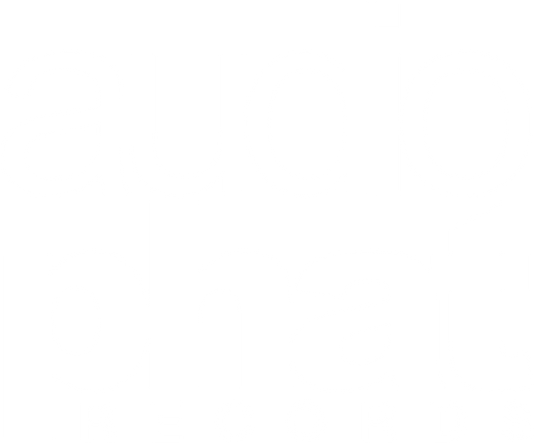 audiophatRECORDS